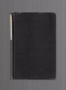 Religion in US Bildung Vintage 1929 New York Symposium CCCNY NYC Walter Howlett Hrsg. - Bild 1 von 8