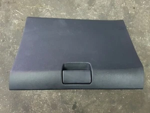 SPORTELLO CASSETTO PORTAOGGETTI DAIHATSU MATERIA (06>) (KW67)1.3 MNV 5P C.M.K3 - Picture 1 of 2