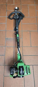 zipper zi-gps70g Rasentrimmer Motorsense - Bild 1 von 5