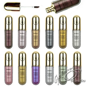 Stargazer Eternal Glow Eyeshadow Highlighter Translucent Shimmering Colours - Picture 1 of 14
