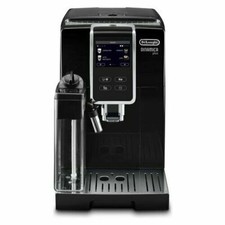 Macchine per caffè espresso con macinacaffè | Acquisti Online su eBay