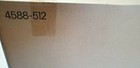 Genuine Konica Minolta 4588-512 Fuser for 8020 / 8022 / 8031 New Never Used