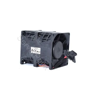 Brand for DELTA GFM0812DU 80x80x85mm DC12V 14A Powerful Supercharged Cooling Fan - Picture 1 of 4