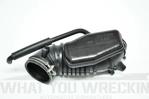 GENUINE MITSUBISHI LANCER & MIRAGE CE 1.8L AIR INTAKE PIPE / HOSE - 4G93 - 96-03 - Bild 1 von 6