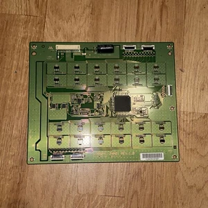 Inverter Original Sony KD-55X9005A - Foto 1 di 6