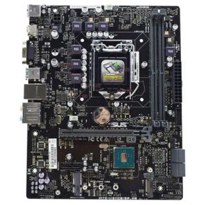 Carte mère Intel H170 ASUS H170-I/G11CB/DP_MB LGA1151 DDR4 pour Core i5-6600K - Photo 1/8