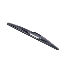 Rear Wiper Blade - Fits Fiat 500 500L 500X Bravo Panda (319) Exact Fit (FRB30) - Picture 1 of 1