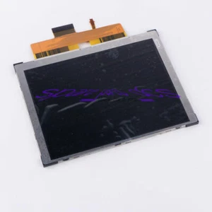 LCD Display for ABB DSQC679 3HAC028357-001 3HAC028357-027 3HAC028357-028 - Picture 1 of 1