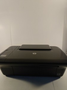 Hp Deskjet 3050 Drucker online kaufen | eBay
