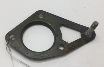 Brida de cojinete de eje de gato Polaris 600 Rush Switchback Pro S X 1020378 Foto 1 de 4