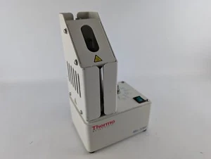 Thermo 1001D Mel-Temp Electrothermal Melting Point Apparatus - Picture 1 of 5