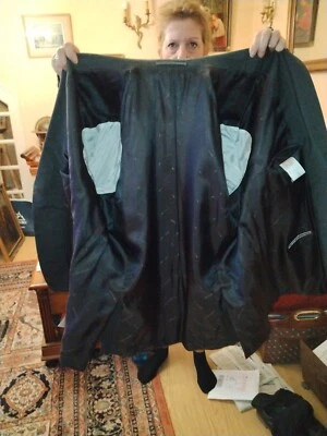 Vend Veste Pierre Cardin Neuve - Photo 1/4