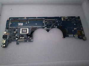Carte mère HP Envy x360 15m-ed0023dx 15m-ed Amd Ryzen 7 4700U 2,0GHz - Photo 1/5