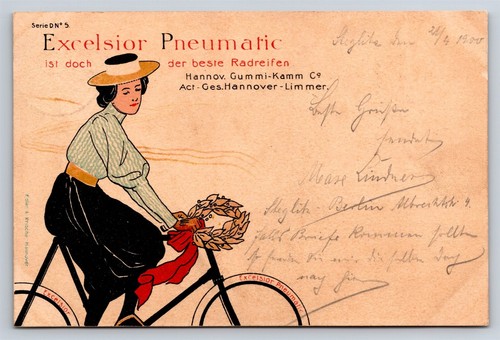 Bild 1 von 2