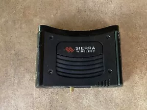 SIERRA WIRELESS GX450 MODEM SPRINT G3-2 - Picture 1 of 5