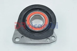 Halterung Lager Antriebswelle Für Ford Mondeo Galaxi VW T4 FDCB-GE Ford 1094821 - Bild 1 von 4