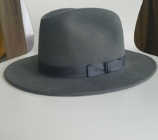 cavanagh hats for sale