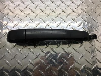 Manija de puerta trasera Dodge Caravan Chrysler Town & Country 2008-2019 1NA50GW7AD Foto 1 de 4