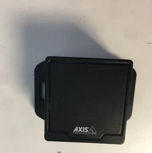 AXIS T8705 VIDEO Decoder HDMI 1080p 01186-001-02 - Picture 1 of 5