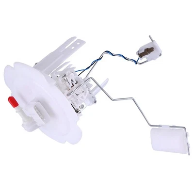 Аксессуары для топливного бака Nissan Maxima 2002-2003 годов выпуска 25060-5Y700 - Изображение 1 из 4