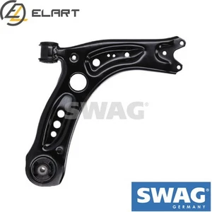 TRACK CONTROL ARM 33 10 8234 FOR VW GOLFVII AUDI A3Limousine CHPA/CPTA 1.4L 4cyl - Picture 1 of 6