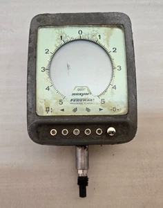 Federal Maxum Digital DEI-11111 .0001 - Bild 1 von 2