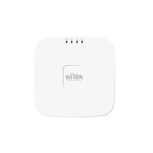 Wi-Tek WI-AP717MPV2 Punto de acceso Wi-Fi Wireless-Tek de… - Afbeelding 1 van 1