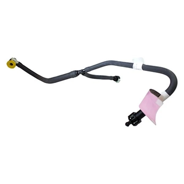 For Ford F-150 2011-2013 Motorcraft CX2400 Vapor Management Valve Foto 1 de 2