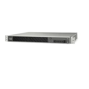 Dispositivo de defensa Firepower Cisco ASA5525-FTD-K9 con SSD de 120 GB - Imagen 1 de 1