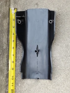 Toro Riemen Heckabdeckung 105-1835 Original Original OEM Teil - Bild 1 von 8