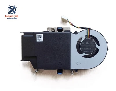 New Dell Optiplex 3080 5080 7080 7090M M3240 MFF fan cooling 08V5K1 8V5K1 - Image 1 of 4