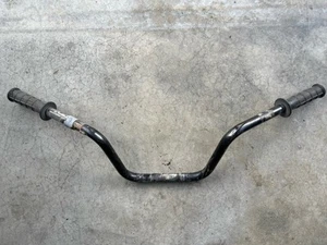 1998 Yamaha Wolverine 350 YFM Handlebars YFM350 1995-2005 - Bild 1 von 5