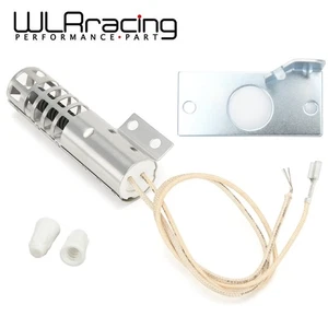 WB2X9154 Oven Igniter For GE Round Gas Range Igniter AP2014008,(120V, 2.5-3.0 A) - Picture 1 of 13