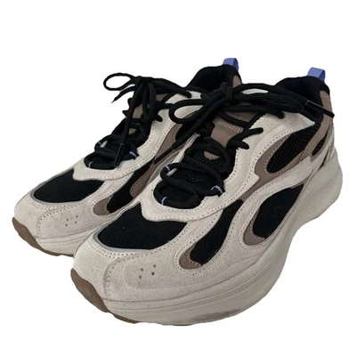 Ryka Women's Trailblazer Walking Trail Shoe 8.5M Comfort Travel Athleisure - Image 1 of 4