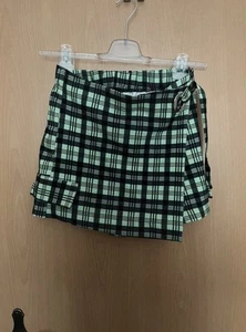Short/Rock 40 - Bild 1 von 3