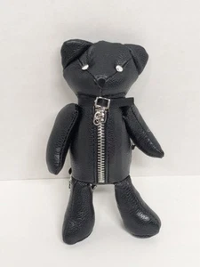 Integrity Toys NuFace Reckless Rayna Teddy Bear Backpack Purse ONLY - Picture 1 of 2