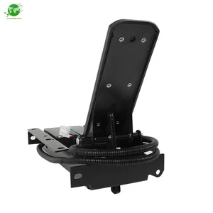 Golf Cart For EZGO TXT 2000-Up 73333G05 73333-G05 Accelerator Pedal Box Assembly - Picture 1 of 9