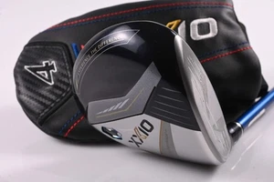 XXIO 13 #4 Wood / 16.5 Degree / Regular Flex XXIO MP 1300 39g Shaft - Picture 1 of 9