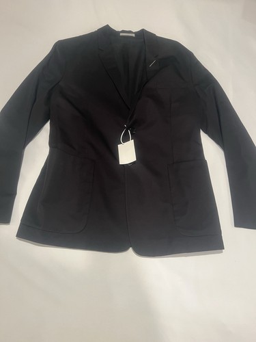 Cappotto sportivo uomo Dior Homme Kaws. 52 L. $1990