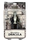 Toony Terrors, 6", Black/White, Dracula, Action Figure