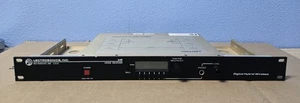 LECTROSONIC VR VENUE Digital Hybrid Wireless Receiver VRM Block ( BINA001A ) - Picture 1 of 9