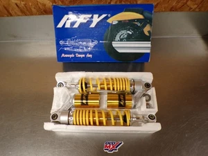 Stoßdämpfer RFY Abstand: 330mm - Bild 1 von 4