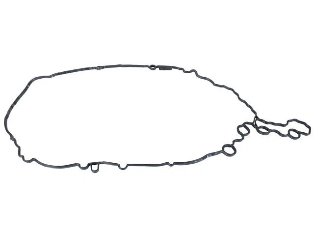 Valve Cover Gasket Set 74XSXJ95 for Mini Cooper Countryman 2020 2021 2022 2023 - Image 1 of 1