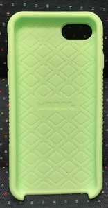 Modal™ - Dual Layer Case for Apple® iPhone® 7/8- MT floral, Model: MD-MA7DLMT - Picture 1 of 3