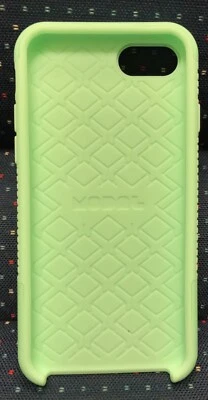 Modal™ - Dual Layer Case for Apple® iPhone® 7/8- MT floral, Model: MD-MA7DLMT - Image 1 of 3