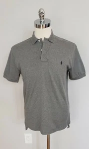  NUEVO CON ETIQUETAS Polo Ralph Lauren PARA HOMBRES POLO CAMISETA (S) #139 - Imagen 1 de 5