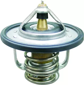 MMTS-EVO-10L Racing Thermostat Compatible with Mitsubishi Lancer Evo X 2008-2015 - Picture 1 of 3