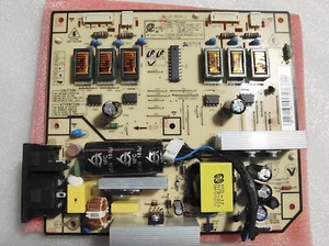 Unidad de fuente de alimentación para TV LCD Samsung 204T IP-58130A - Imagen 1 de 6