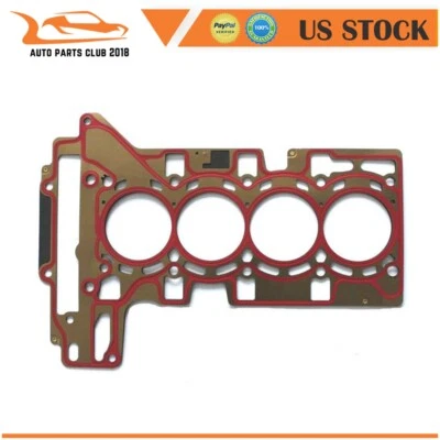 For 2014-2021 BMW 220i 2.0L Engine Cylinder Head Gasket 11127620697 Foto 1 de 4