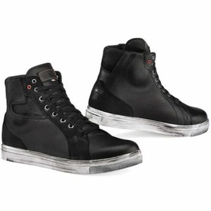 ebay motorcycle boots